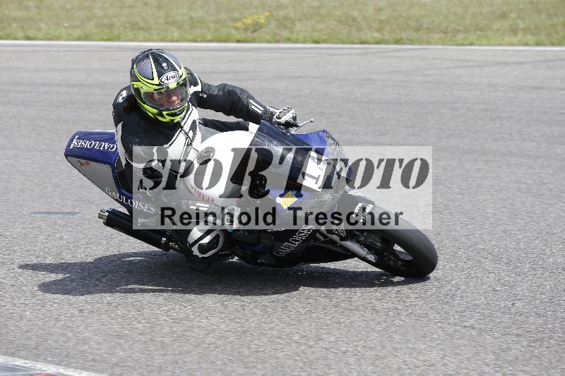 /Archiv-2023/62 16.08.2023 TZ Motosport ADR/Gruppe gelb/14